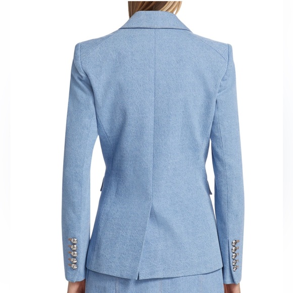 Veronica Beard NWT Blazer - Picture 3 of 10